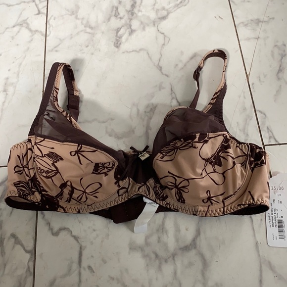 Women’s bra - Picture 1 of 4